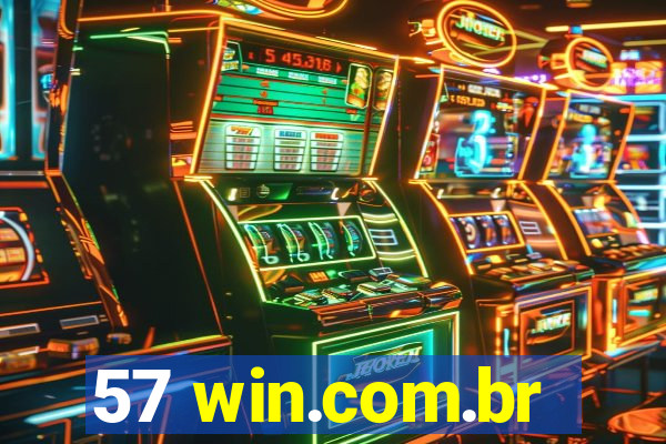 57 win.com.br